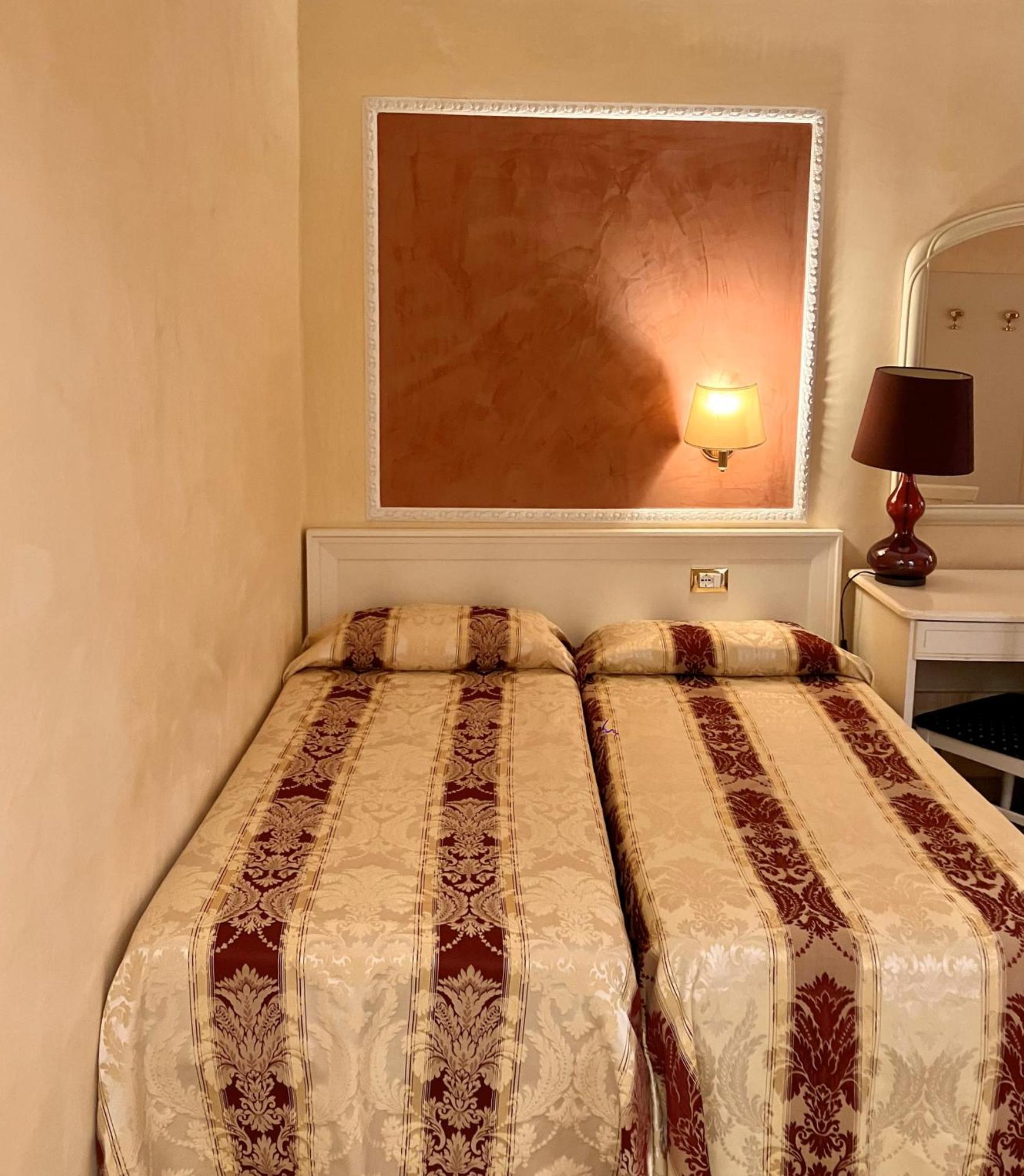 Hotel Erdarelli — Photos 3